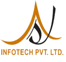 JSN INFOTECH